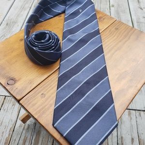 Mens neckties